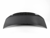 ECS ECS CSL Style Complete Carbon Fiber Trunk Lid - E90 LCI (09/2008+) 008007ecs16a View 6