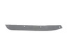 Genuine MINI Genuine MINI Deflector Lip Left - 51112755333 51112755333 View 2