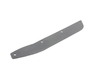 Genuine MINI Genuine MINI Deflector Lip Left - 51112755333 51112755333 View 3