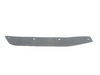 Genuine MINI Genuine MINI Deflector Lip Right - 51112755334 51112755334 View 2