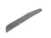 Genuine MINI Genuine MINI Deflector Lip Right - 51112755334 51112755334 View 3