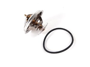 Wahler Thermostat - 88ï¿½C - E30, E34, E36, Z3