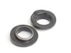 KW Suspension KW Coilover Kit - Variant 3 (V3) - F30 320i, 328i, F32 428i, F22 228i 3522000X View 2