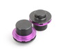KW Suspension KW Coilover Kit - Variant 3 (V3) - F30 320i, 328i, F32 428i, F22 228i 3522000X View 3