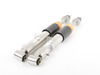 KW Suspension KW Coilover Kit - Variant 3 (V3) - F30 320i, 328i, F32 428i, F22 228i 3522000X View 5