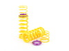 KW Suspension KW Coilover Kit - Variant 3 (V3) - F30 320i, 328i, F32 428i, F22 228i 3522000X View 7
