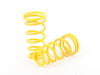 KW Suspension KW Coilover Kit - Variant 3 (V3) - F30 320i, 328i, F32 428i, F22 228i 3522000X View 8