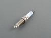 Bosch ZR5TPP33 Bosch Spark Plug - Priced Each 12120037582 View 3