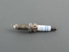 Bosch ZR5TPP33 Bosch Spark Plug - Priced Each 12120037582 View 8
