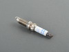 Bosch ZR5TPP33 Bosch Spark Plug - Priced Each 12120037582 View 13