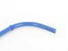 NM Engineering Rear Adjustable Sway Bar - 22mm  R50 - R59 NM.258856 View 3