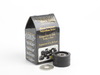 Powerflex Powerflex Polyurethane Rear Differential Front Position Bushing - E46 M3 Z4 M PFR5-4621 View 3