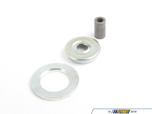 Bilstein Bilstein 24-062596