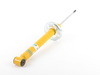 Bilstein Bilstein 24-062596 View 2