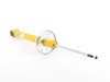 Bilstein Bilstein 24-062596 View 3
