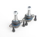 Packaged by Turner Turner Front Suspension Refresh Kit - Level 1 - E83 X3 T31103443127KT View 2