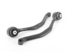 Packaged by Turner Turner Front Suspension Refresh Kit - Level 1 - E83 X3 T31103443127KT View 4