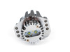 ZiZa LED Angel Eye Bulb Set - E9X 003584ZIZ02A View 2