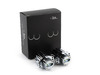 ZiZa LED Angel Eye Bulb Set - E9X 003584ZIZ02A View 1