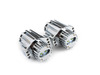 ZiZa LED Angel Eye Bulb Set - E9X 003584ZIZ02A View 3