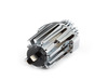 ZiZa LED Angel Eye Bulb Set - E9X 003584ZIZ02A View 4