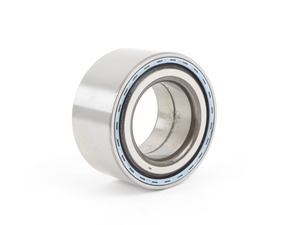 Genuine BMW Rear Wheel Bearing