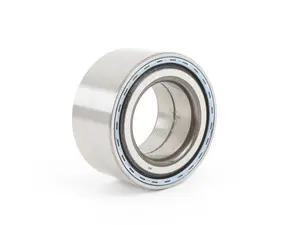 Genuine BMW Rear Wheel Bearing