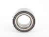 Genuine BMW Genuine BMW Rear Wheel Bearing 33416792356 View 3