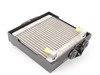 Genuine BMW Oil Cooler 17217572542 View 1