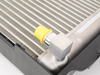 Genuine BMW Oil Cooler 17217572542 View 2