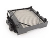 Genuine BMW Oil Cooler 17217572542 View 3