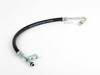 Rein Rein Power Steering Oil Cooler Return Line - E39 32411093149 View 1
