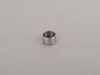 Genuine BMW Genuine BMW Dowel D=14,5mm - 11227557611 - E71,E82,E90,E92,E93 11227557611 View 1