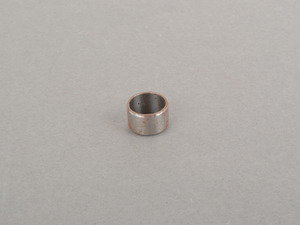 Genuine BMW Dowel D=14,5mm - 11227557611 - E71,E82,E90,E92,E93