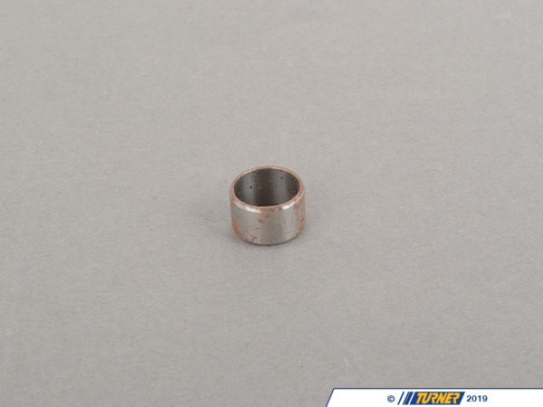 Genuine BMW Genuine BMW Dowel D=14,5mm - 11227557611 - E71,E82,E90,E92,E93 11227557611
