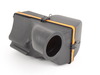 Genuine BMW Genuine BMW Intake Silencer - E30 M3 13711312331 View 6