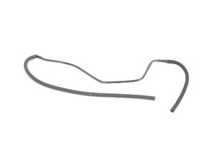 Genuine BMW Turbocharger Vacuum Line - Vacuum Reservoir to Wastegate - E60 E61