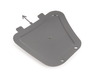 Genuine BMW Genuine BMW Cover Right - 51717187044 - F06,F10,F12,F13 51717187044 View 1