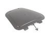 Genuine BMW Genuine BMW Cover Right - 51717187044 - F06,F10,F12,F13 51717187044 View 2