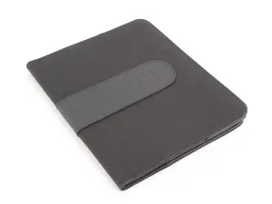 Genuine BMW Onwers Manual Case