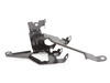 Genuine BMW Genuine BMW Side Panel Bracket, Front Ri - 41357230584 41357230584 View 1