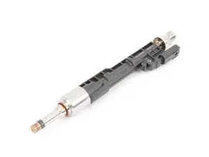 Genuine BMW Fuel Injector - BMW F-Chassis N63 S63 4.4L