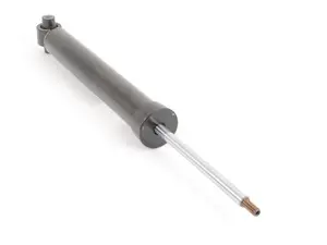Genuine BMW Shock Absorber, Rear - 33526874369