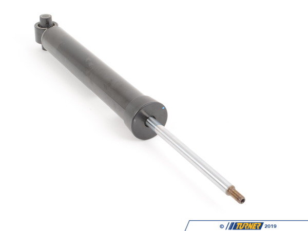 Genuine BMW Genuine BMW Shock Absorber, Rear - 33526874369 33526874369
