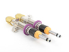 KW Suspension KW Coilover Kit - Variant 3 (V3) - F30 320i, 328i, F32 428i, F22 228i 3522000X View 10