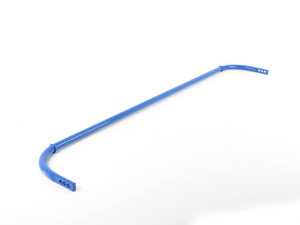 Rear Adjustable Sway Bar - 22mm  R50 - R59