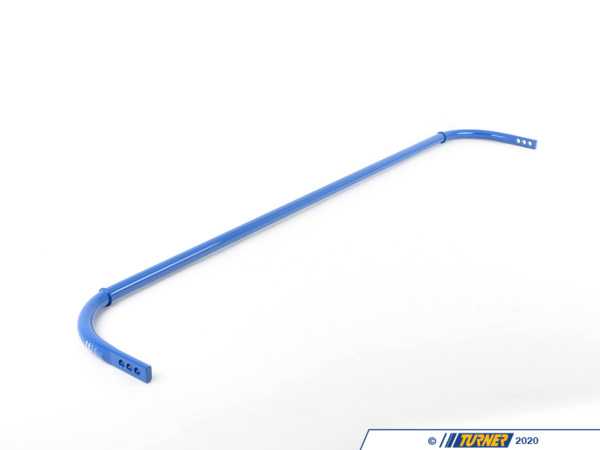 NM Engineering Rear Adjustable Sway Bar - 22mm  R50 - R59 NM.258856