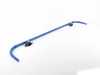 NM Engineering Rear Adjustable Sway Bar - 22mm  R50 - R59 NM.258856 View 4