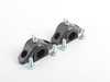 NM Engineering Rear Adjustable Sway Bar - 22mm  R50 - R59 NM.258856 View 5