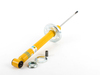 Bilstein Bilstein 24-062596 View 4